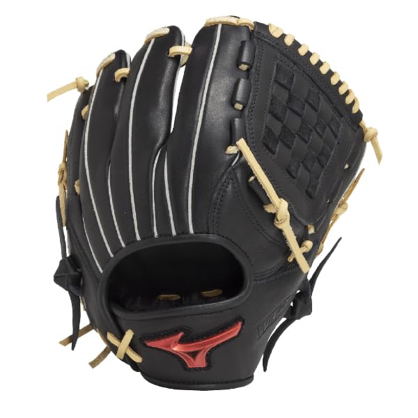 野球グローブ　ミズノ　大人用 MIZUNO 送料無料 ミズノ グローブ 大人 一般 ユニセックス 軟式
